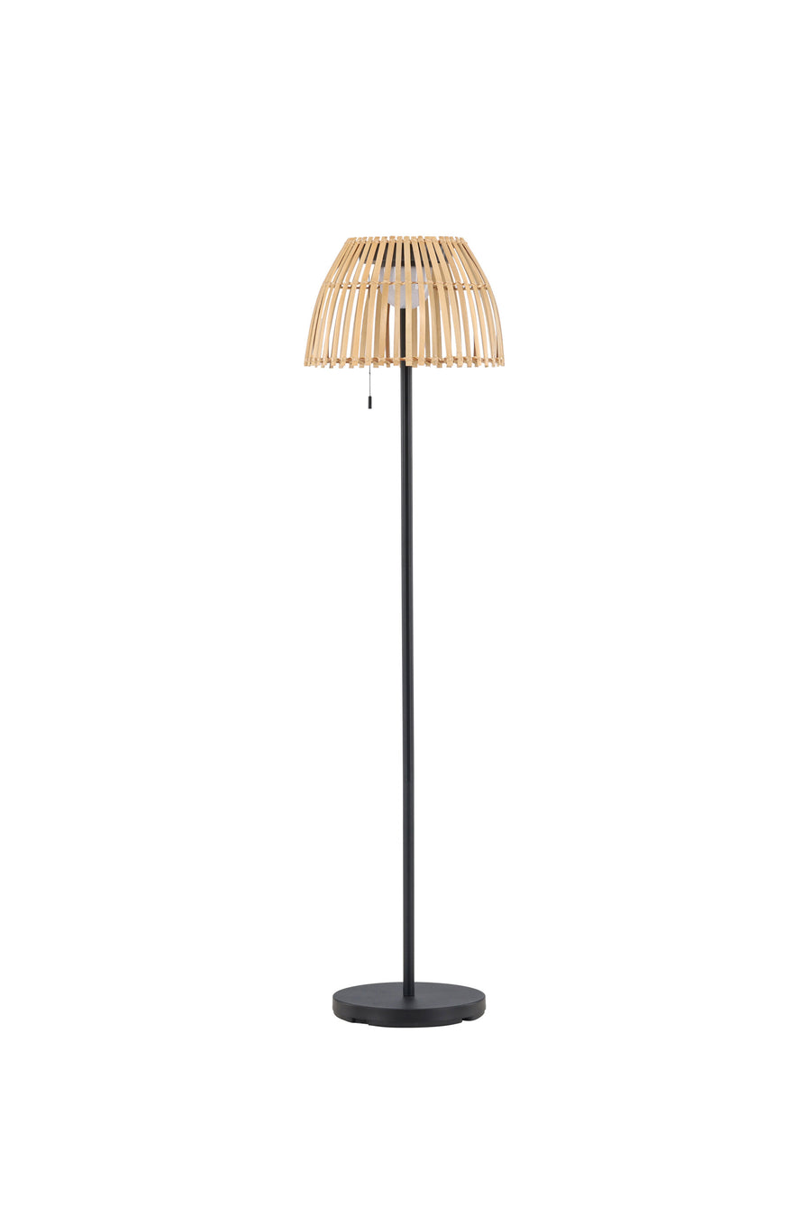 Mabis Gulvlampe 