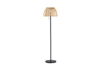 Mabis Gulvlampe 