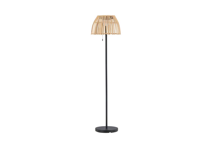 Mabis Gulvlampe 