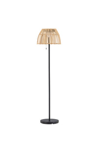 Mabis Gulvlampe 