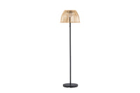 Mabis Gulvlampe 