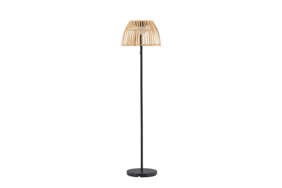 Mabis Gulvlampe 