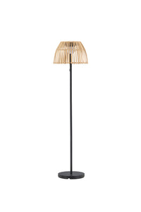 Mabis Gulvlampe 