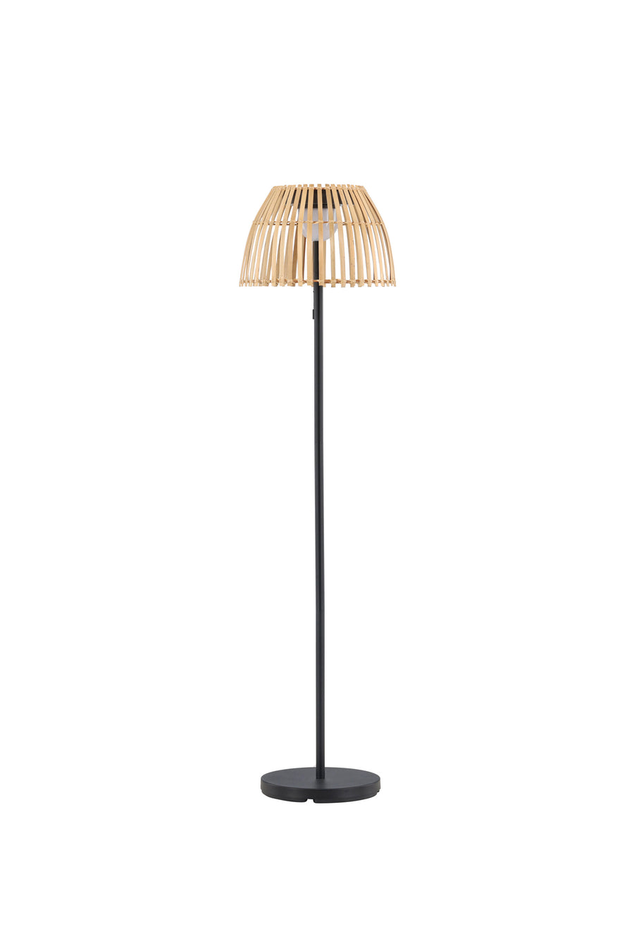 Mabis Gulvlampe 