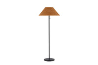 Mabis Gulvlampe 