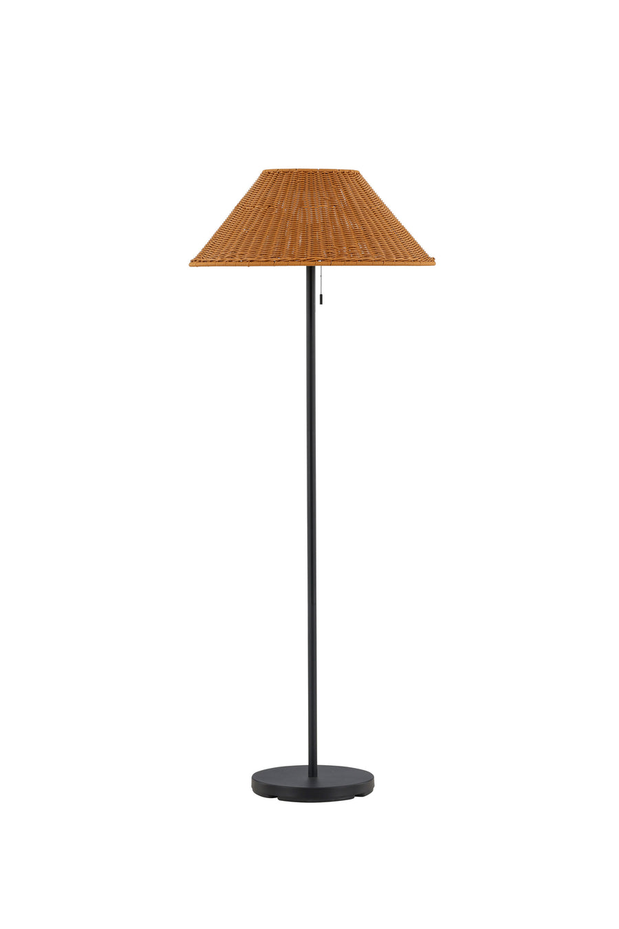 Mabis Gulvlampe 