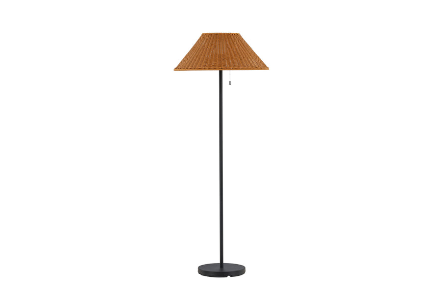 Mabis Gulvlampe 