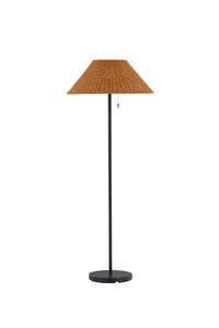 Mabis Gulvlampe 