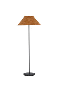 Mabis Gulvlampe 