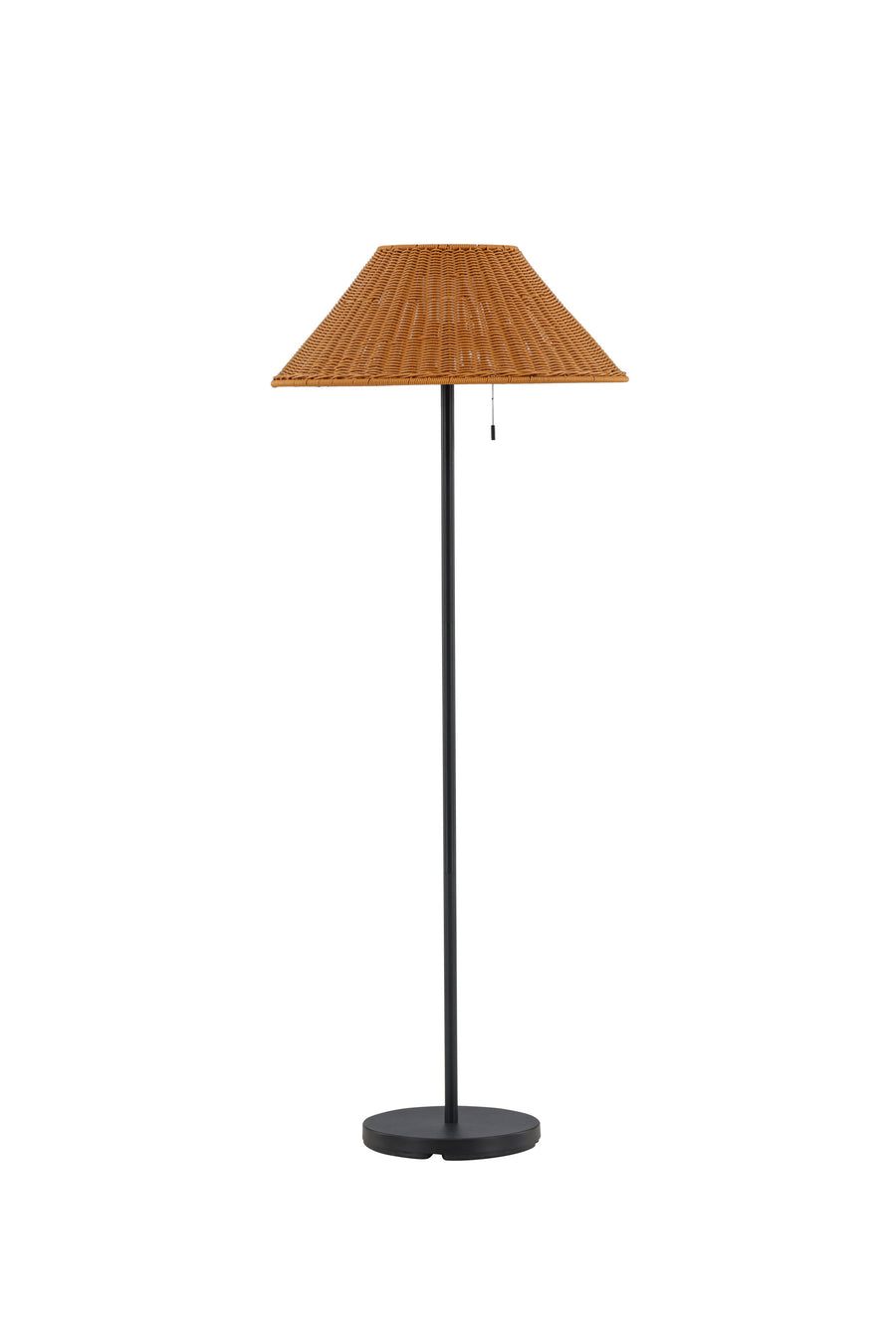 Mabis Gulvlampe 