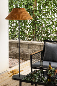 Mabis Gulvlampe 