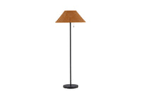 Mabis Gulvlampe 