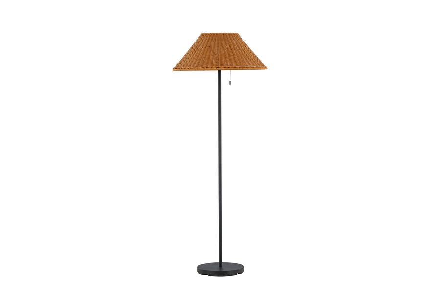 Mabis Gulvlampe 