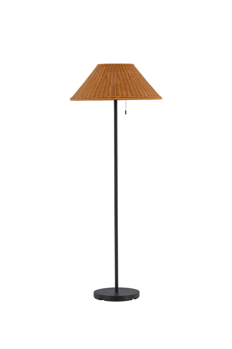 Mabis Gulvlampe 
