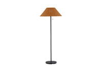 Mabis Gulvlampe 