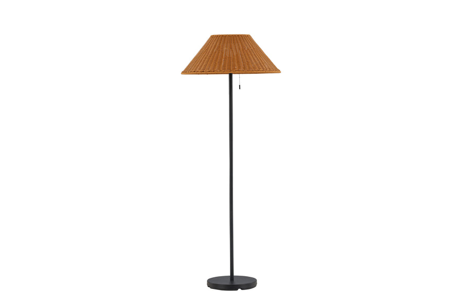 Mabis Gulvlampe 