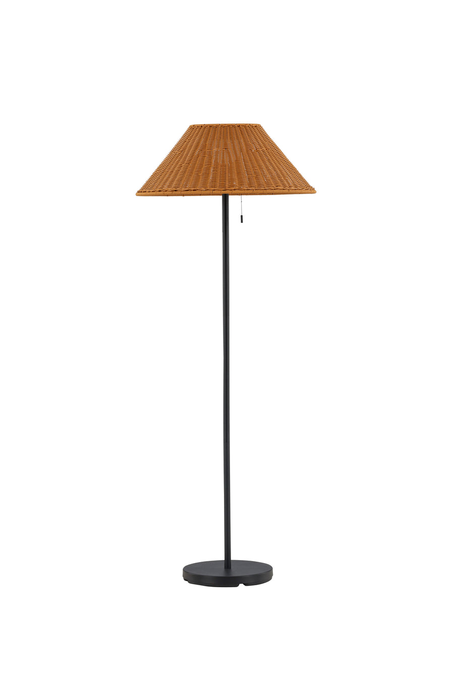 Mabis Gulvlampe 