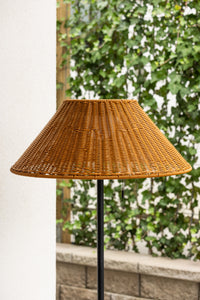 Mabis Gulvlampe 