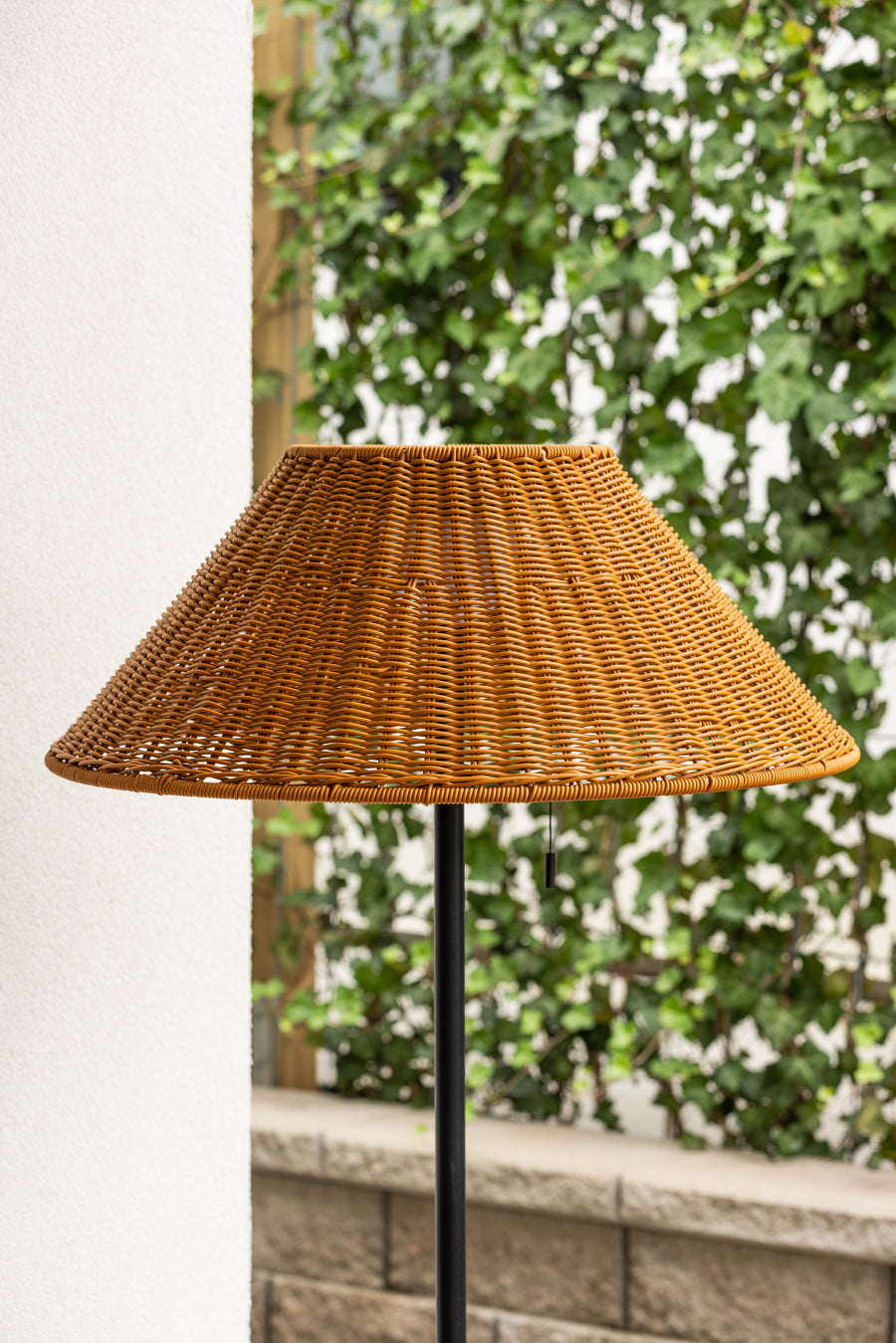 Mabis Gulvlampe 