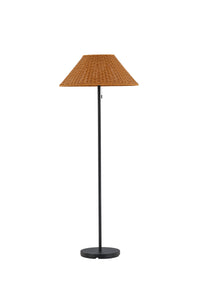 Mabis Gulvlampe 