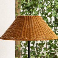 MABIS Gulvlamper Ø60