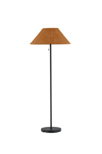 Mabis Gulvlampe 