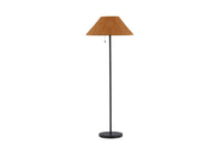 Mabis Gulvlampe 
