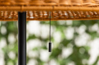 MABIS Gulvlamper Ø60