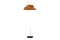 Mabis Gulvlampe 