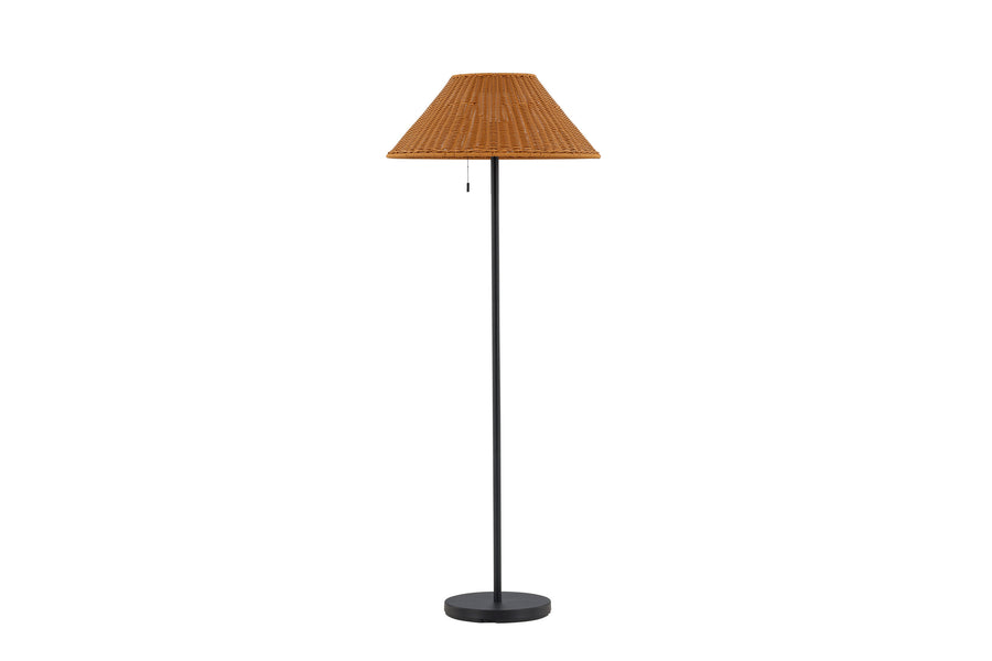 Mabis Gulvlampe 