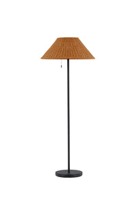 Mabis Gulvlampe 