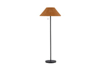 Mabis Gulvlampe 