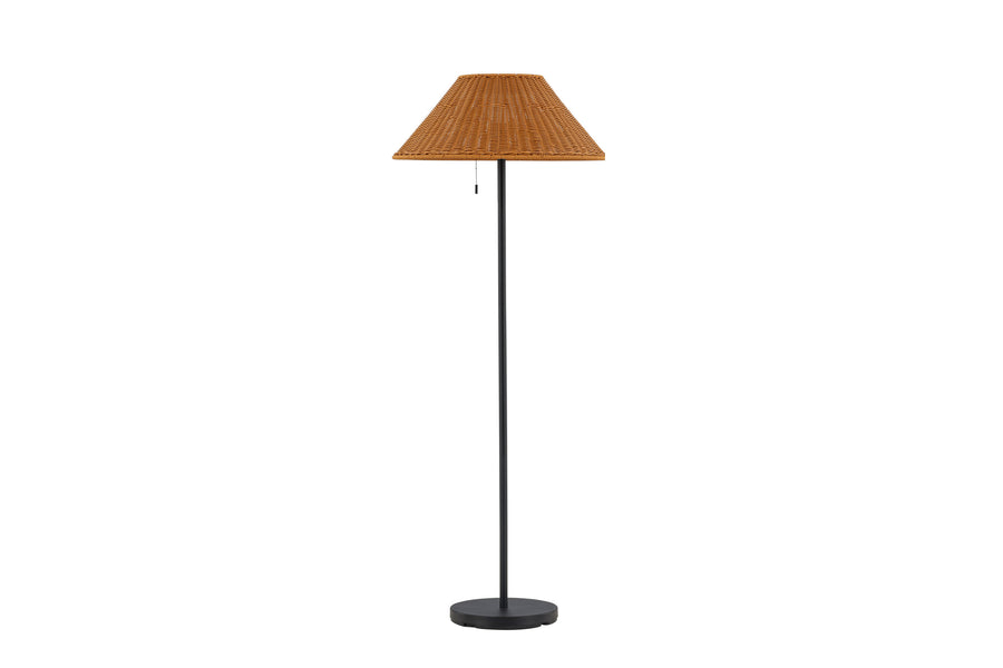 Mabis Gulvlampe 