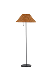 Mabis Gulvlampe 