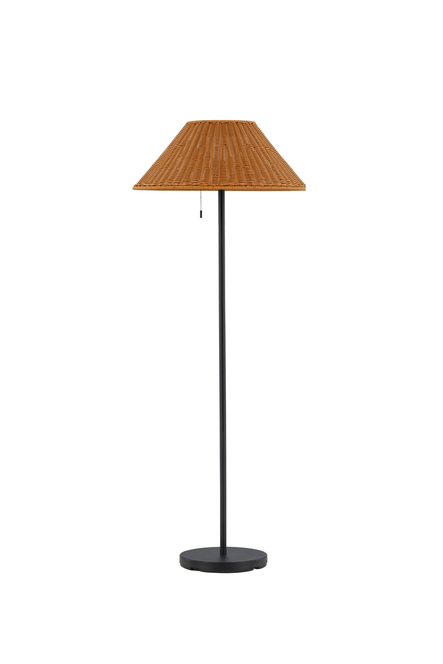 Mabis Gulvlampe 