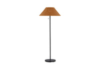 Mabis Gulvlampe 