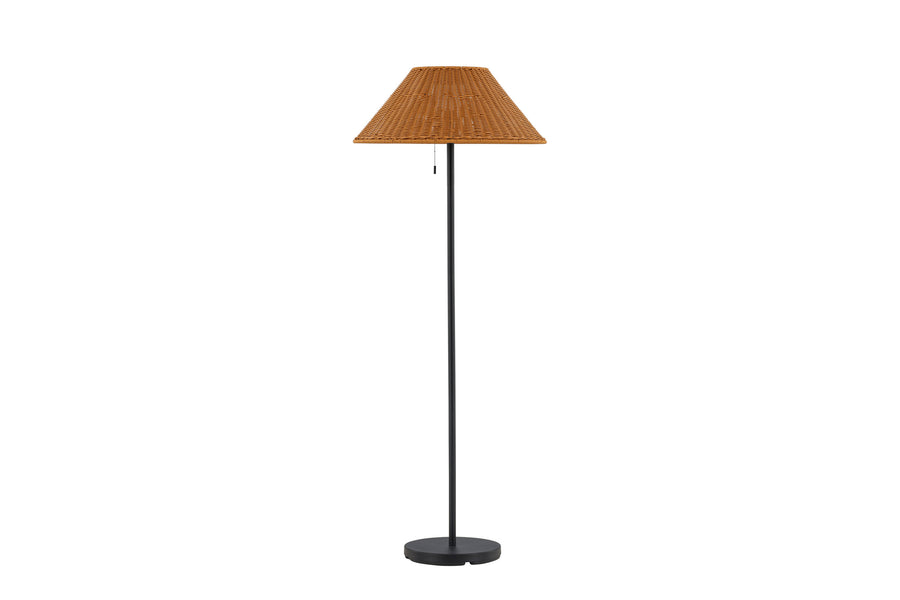 Mabis Gulvlampe 