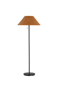 Mabis Gulvlampe 