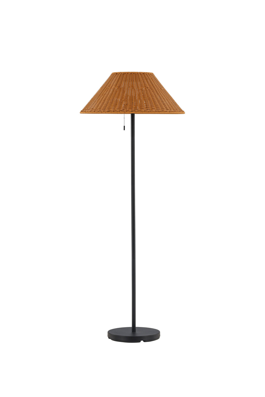 Mabis Gulvlampe 