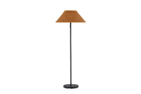 Mabis Gulvlampe 
