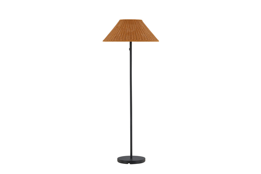 Mabis Gulvlampe 