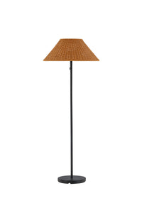 Mabis Gulvlampe 