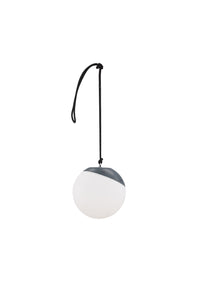 Doris Loftslampe