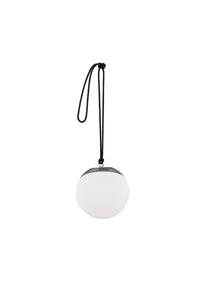 Doris Loftslampe