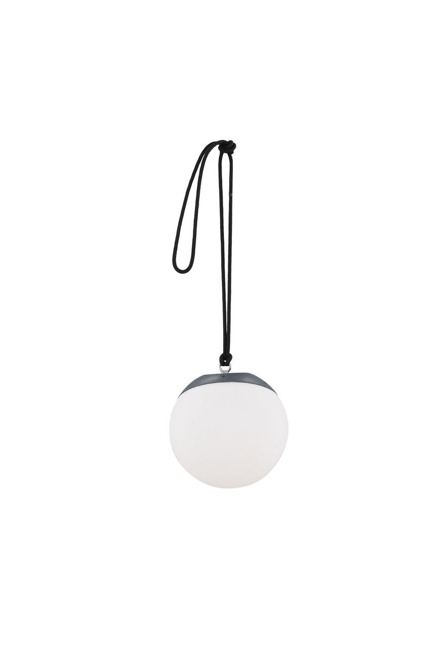 Doris Loftslampe
