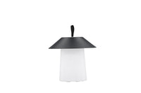 Rubu Bordlampe 