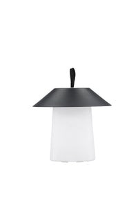 Rubu Bordlampe 