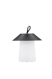 Rubu Bordlampe 