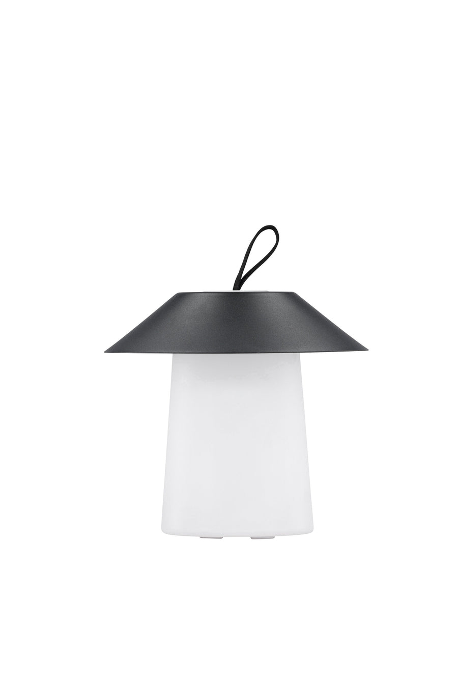 Rubu Bordlampe 