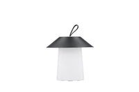 Rubu Bordlampe 